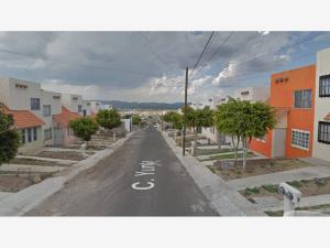 Casa en venta en Campestre Tarímbaro, Tarímbaro — foto 2 de 6