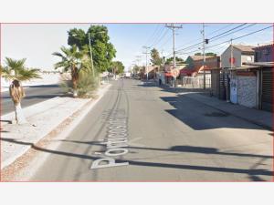 Casa en venta en Porticos del Valle, Mexicali — foto 3 de 10