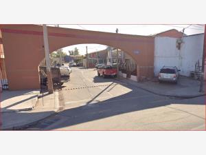 Casa en venta en Porticos del Valle, Mexicali — foto 2 de 10