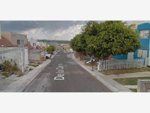Casa en venta en Campestre Tarímbaro, Tarímbaro — foto 2 de 6