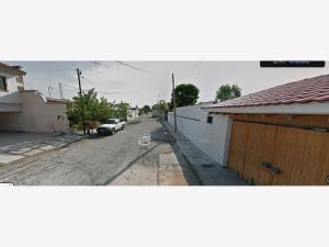 Casa en venta en Las Rosas, Gómez Palacio — foto 2 de 6
