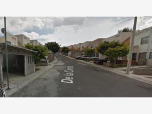 Casa en venta en Campestre Tarímbaro, Tarímbaro — foto 3 de 6
