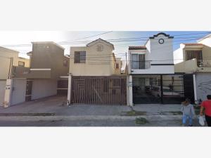 Casa en venta en Balcones de Santa Rosa, Apodaca — foto 2 de 6