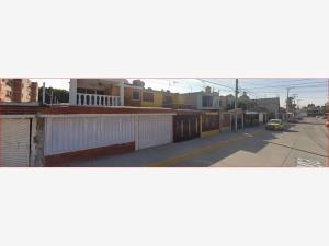 Casa en venta en San Pablo de las Salinas, Tultitlán — foto 3 de 10