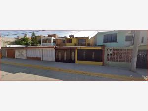 Casa en venta en San Pablo de las Salinas, Tultitlán — foto 2 de 10