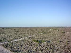 Terreno en venta en Las Tinajas, Piedras Negras — foto 2 de 5