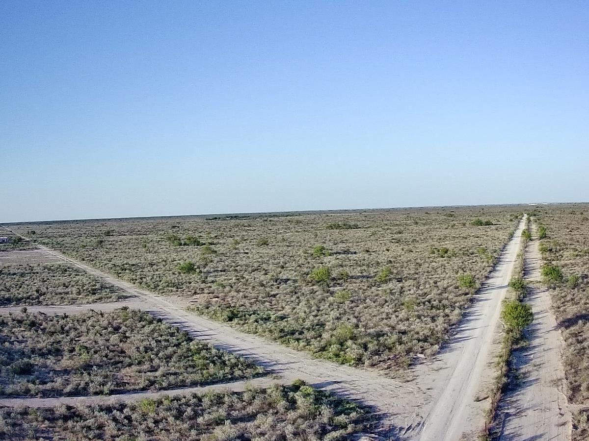Terreno en venta en Las Tinajas, Piedras Negras — foto 1 de 5