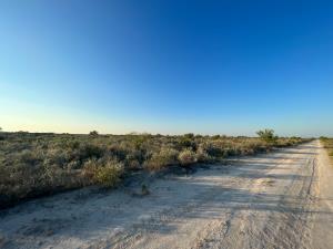 Terreno en venta en Las Tinajas, Piedras Negras — foto 3 de 5