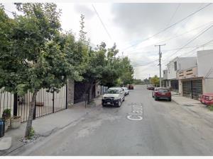 Casa en venta en Los Pinceles, Apodaca — foto 2 de 5