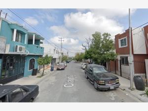 Casa en venta en Los Pinceles, Apodaca — foto 3 de 5