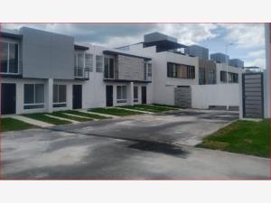 Casa en venta en Real Del Valle, Tlajomulco de Zúñiga — foto 3 de 7