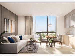Departamento en venta en La Arboleda, Torreón — foto 2 de 17