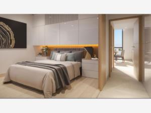Departamento en venta en La Arboleda, Torreón — foto 3 de 17
