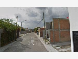 Casa en venta en Campestre Tarímbaro, Tarímbaro — foto 2 de 5