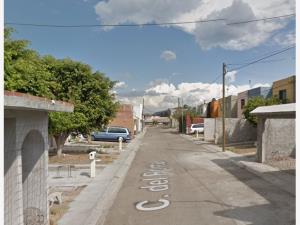 Casa en venta en Campestre Tarímbaro, Tarímbaro — foto 3 de 5