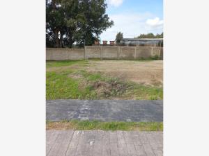 Terreno en venta en Santa Anita, Tlajomulco de Zúñiga — foto 2 de 10