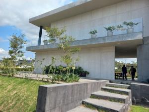 Terreno en venta en Santa Anita, Tlajomulco de Zúñiga — foto 3 de 10