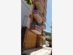 Departamento en Costa Azul, Acapulco de Juárez, Guerrero