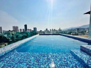 Departamento en venta en Costa Azul, Acapulco de Juárez — foto 2 de 21
