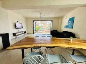 Departamento en venta en Costa Azul, Acapulco de Juárez — foto 3 de 21