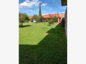Casa en venta en San Miguel, Maravatio — foto 2 de 27