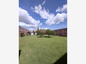 Casa en venta en San Miguel, Maravatio — foto 3 de 27