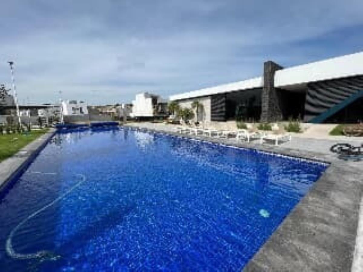 Terreno en Venta en Valle Imperial, Zapopan, Jalisco Terreno en Venta en Valle Imperial, Zapopan, Jalisco