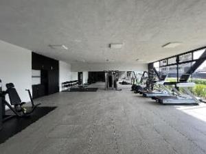 Terreno en venta en Valle Imperial, Zapopan — foto 3 de 5
