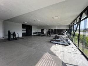 Terreno en venta en Valle Imperial, Zapopan — foto 2 de 5