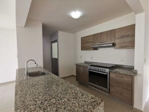 Casa en venta en Lomas de la Rioja, Alvarado — foto 2 de 12