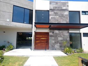 Casa en venta en El Campanario, El Marqués — foto 2 de 21