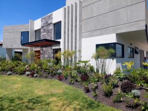 Casa en venta en El Campanario, El Marqués — foto 3 de 21