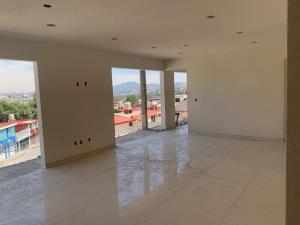 Departamento en venta en Lomas de Atizapan, Atizapán de Zaragoza — foto 3 de 12