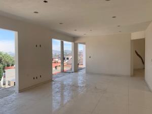 Departamento en venta en Lomas de Atizapan, Atizapán de Zaragoza — foto 2 de 12