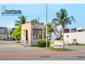 Casa en venta en Lomas de la Rioja, Alvarado — foto 2 de 22