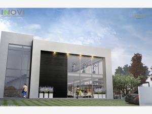 Casa en venta en Tejamen, Tijuana — foto 2 de 12