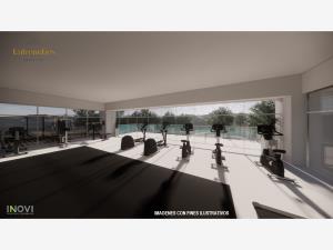 Casa en venta en Tejamen, Tijuana — foto 3 de 12