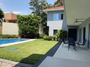 Casa en venta en Acapatzingo, Cuernavaca — foto 3 de 14