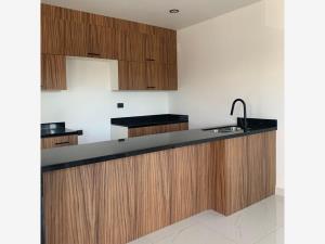 Departamento en venta en Reforma, Tijuana — foto 2 de 19