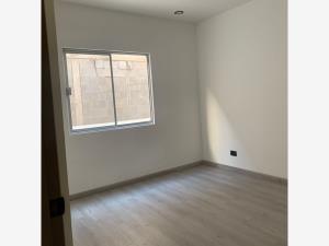 Departamento en venta en Reforma, Tijuana — foto 3 de 19