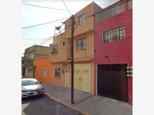 Casa en venta en Ampliación Casas Alemán, Gustavo A. Madero — foto 2 de 14