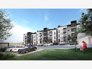 Departamento en venta en Santa Rosa, Tijuana — foto 2 de 12