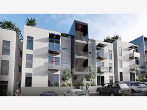 Departamento en venta en Santa Rosa, Tijuana — foto 3 de 12