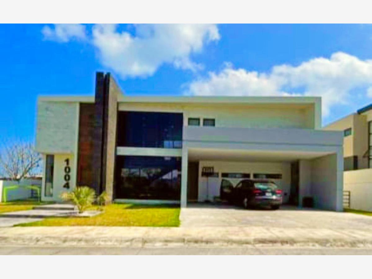 Casa en venta en Punta Tiburón, Residencial, Marina y Golf, Alvarado — foto 1 de 13