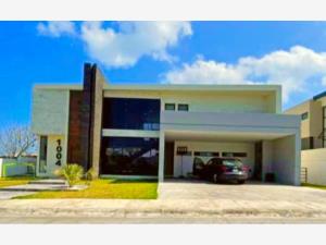 Casa en venta en Punta Tiburón, Residencial, Marina y Golf, Alvarado, Veracruz de Ignacio de la Llave