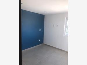 Departamento en venta en Playas de Tijuana Sección Costa, Tijuana — foto 2 de 18