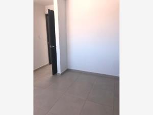 Departamento en venta en Playas de Tijuana Sección Costa, Tijuana — foto 3 de 18