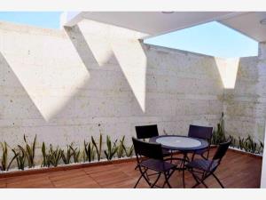 Casa en venta en Paso del Toro, Medellín de Bravo — foto 3 de 6
