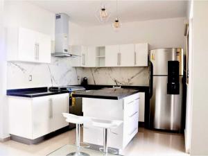 Casa en venta en Paso del Toro, Medellín de Bravo — foto 2 de 6
