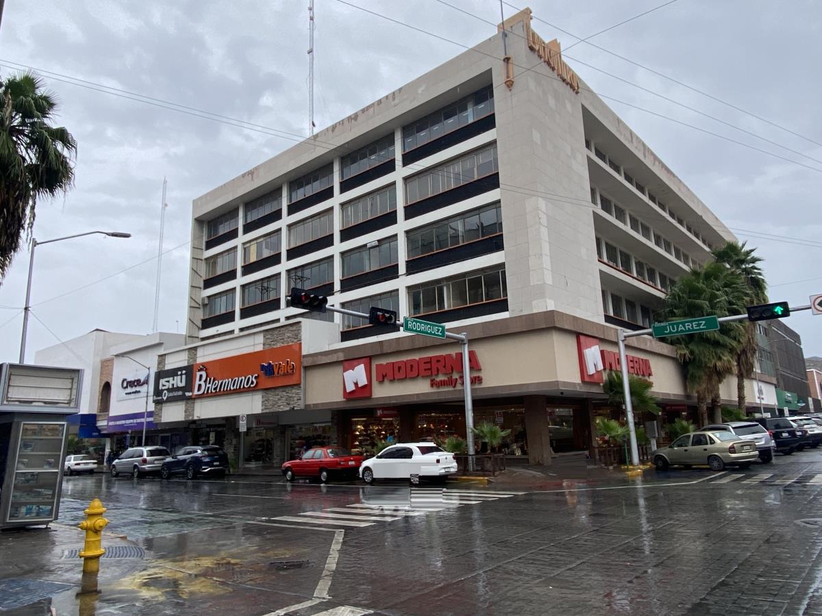 Oficina en Renta en Torreon Centro, Torreón, Coahuila de Zaragoza